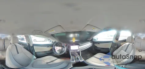 2017 Honda Civic Lx из США, поврежденный, VIN 2HGFC2F54HH543473